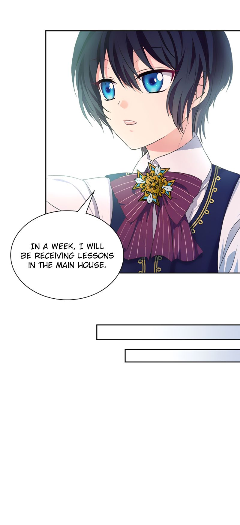 Chapter 22 - Image 27