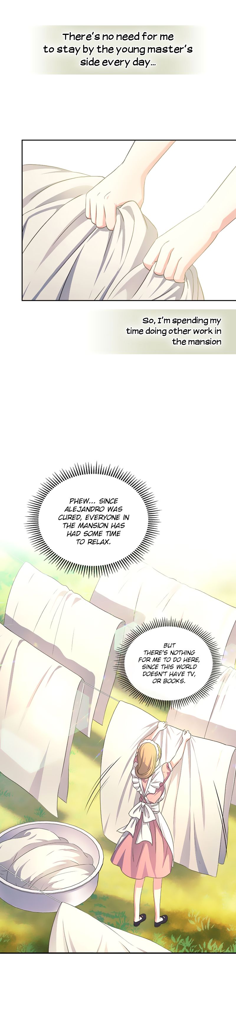 Chapter 22 - Image 29