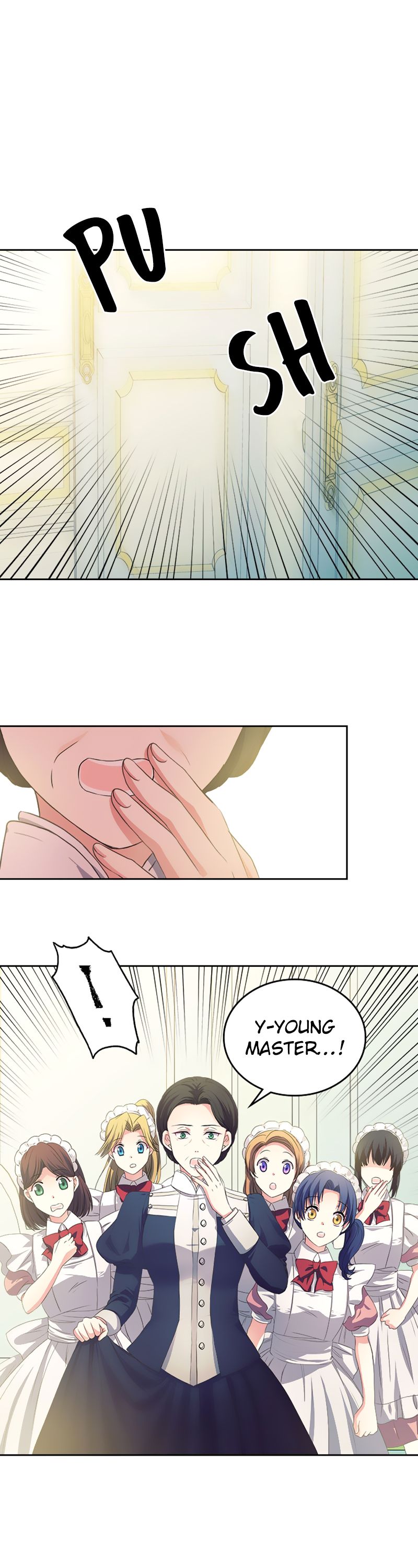 Chapter 22 - Image 3