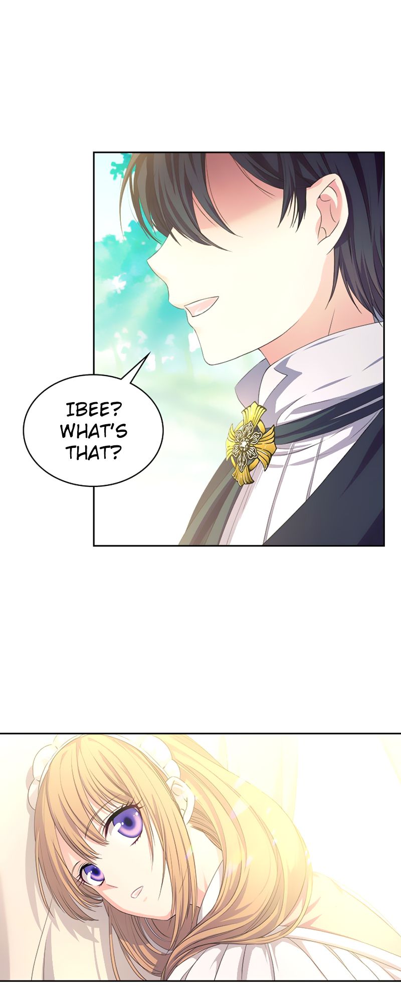 Chapter 22 - Image 31
