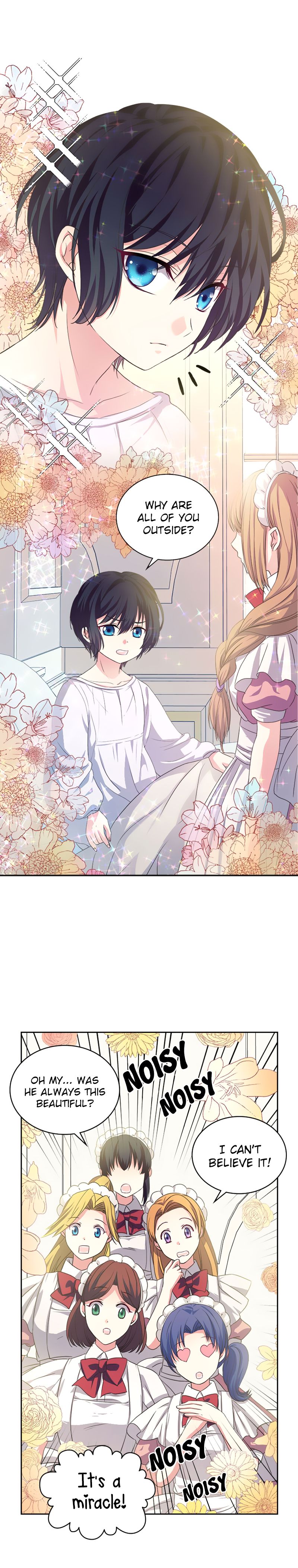 Chapter 22 - Image 4