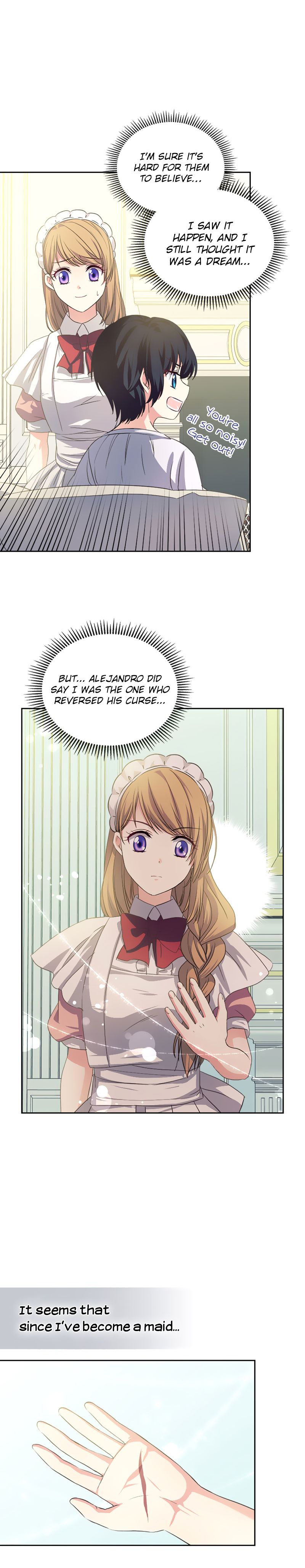 Chapter 22 - Image 5