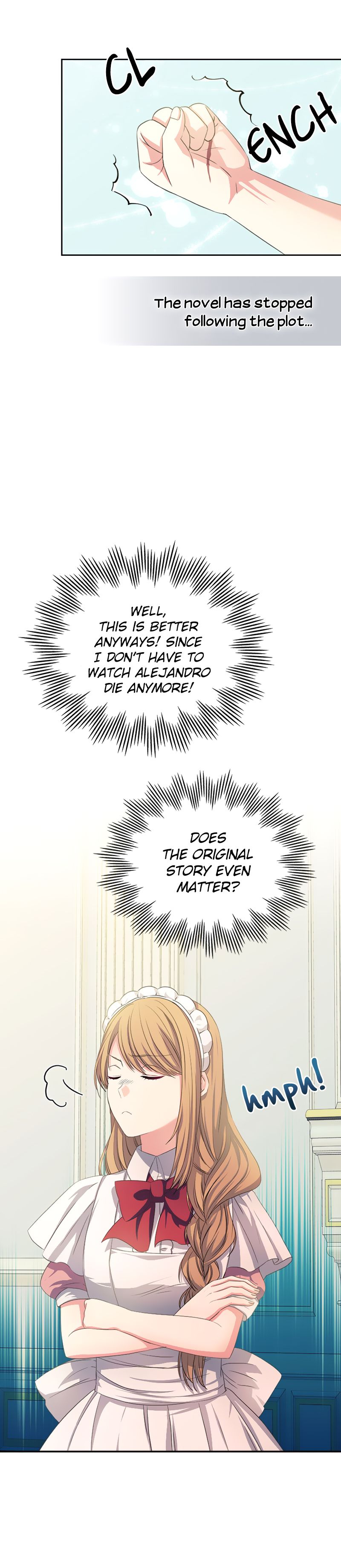 Chapter 22 - Image 6