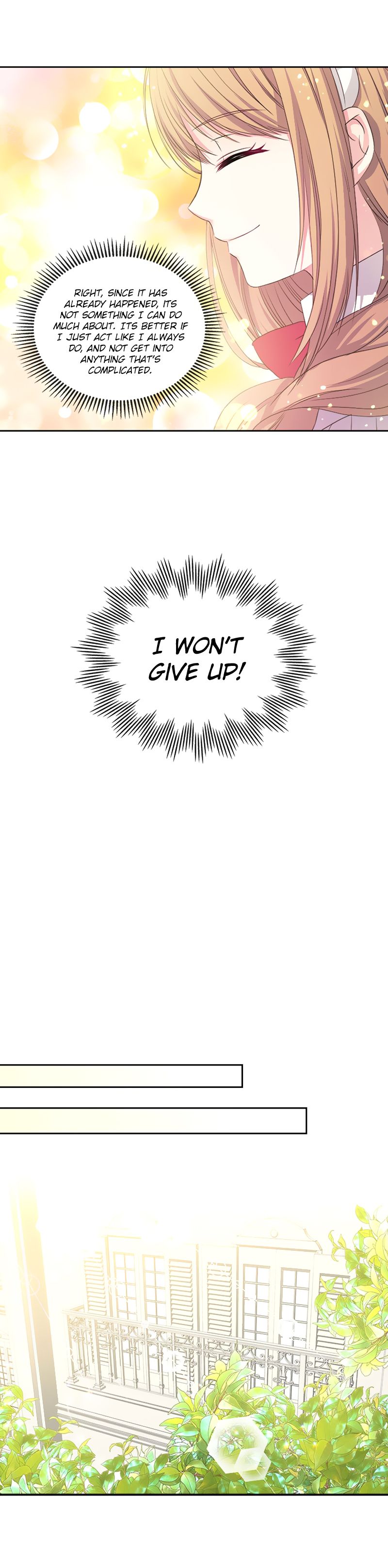 Chapter 22 - Image 8
