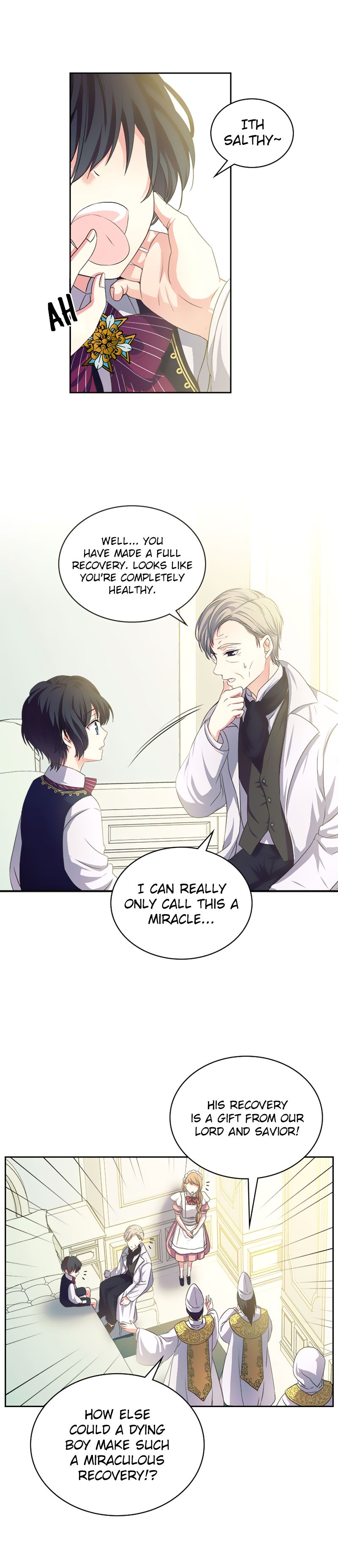 Chapter 22 - Image 9