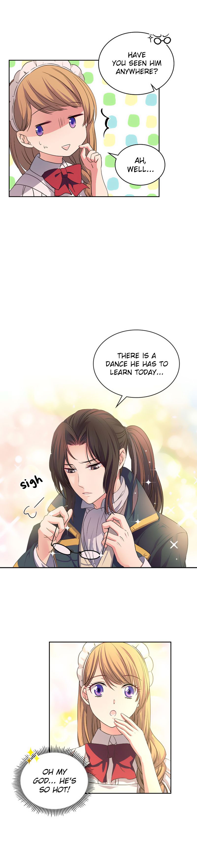 Chapter 23 - Image 10
