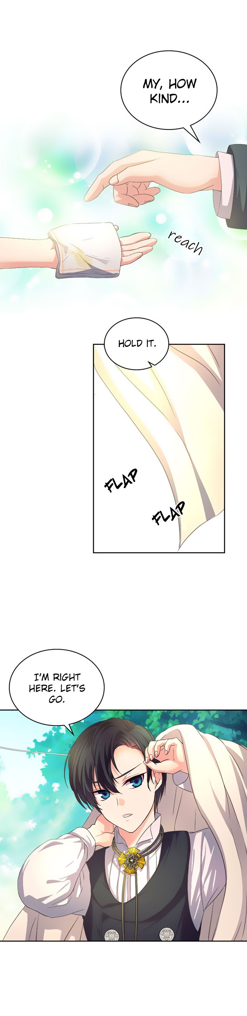 Chapter 23 - Image 12