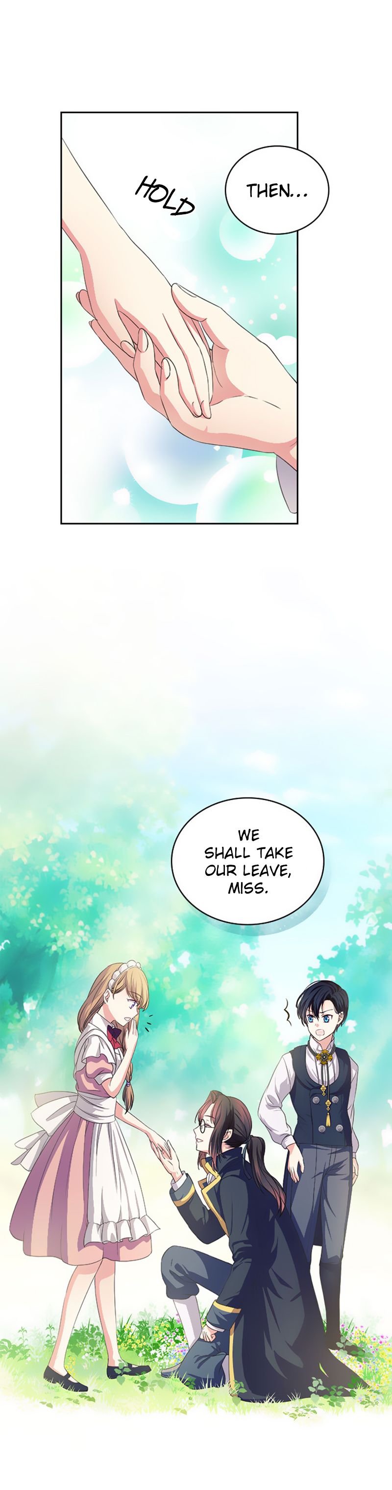 Chapter 23 - Image 15