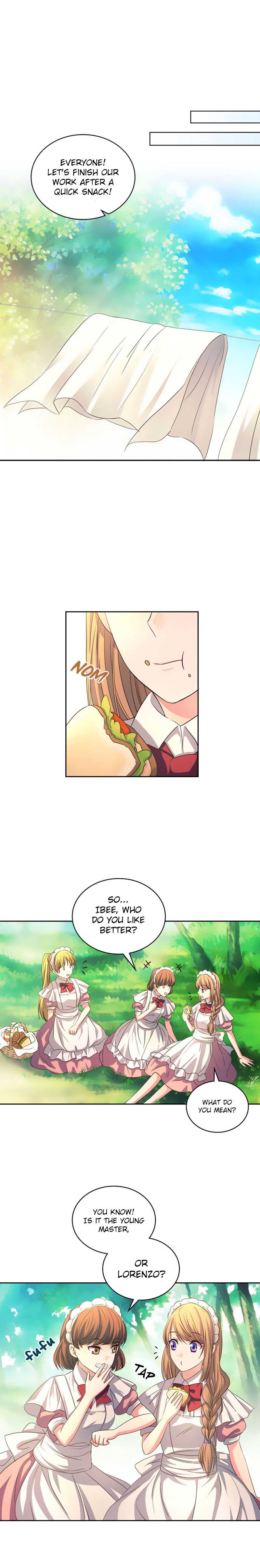 Chapter 23 - Image 18