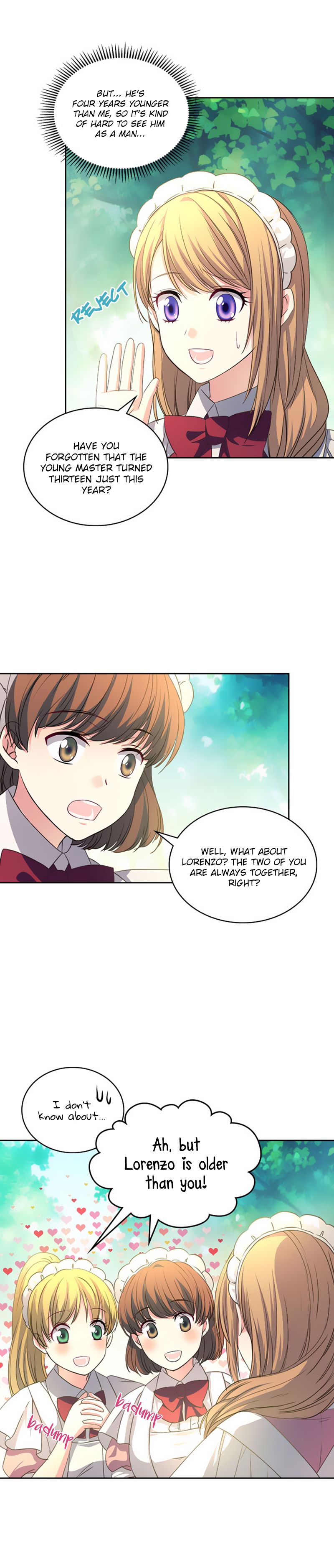 Chapter 23 - Image 20