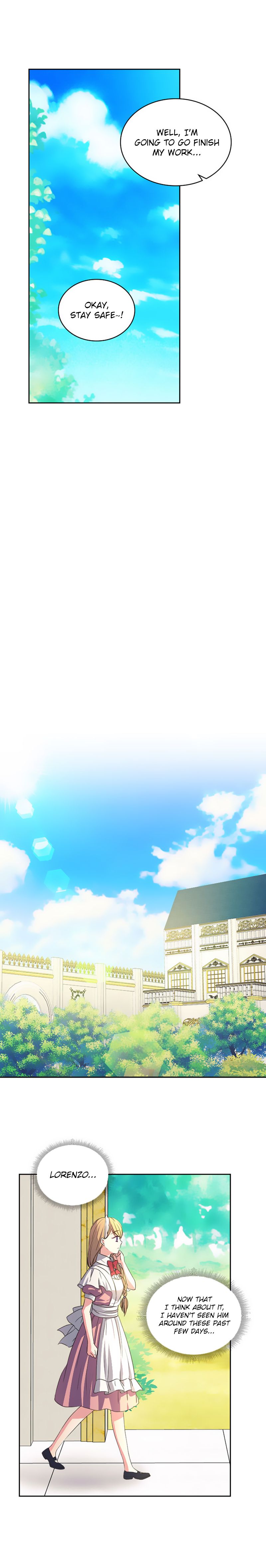 Chapter 23 - Image 22
