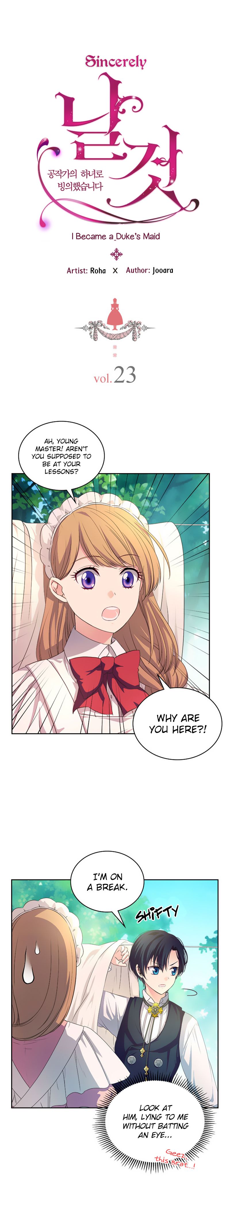 Chapter 23 - Image 3