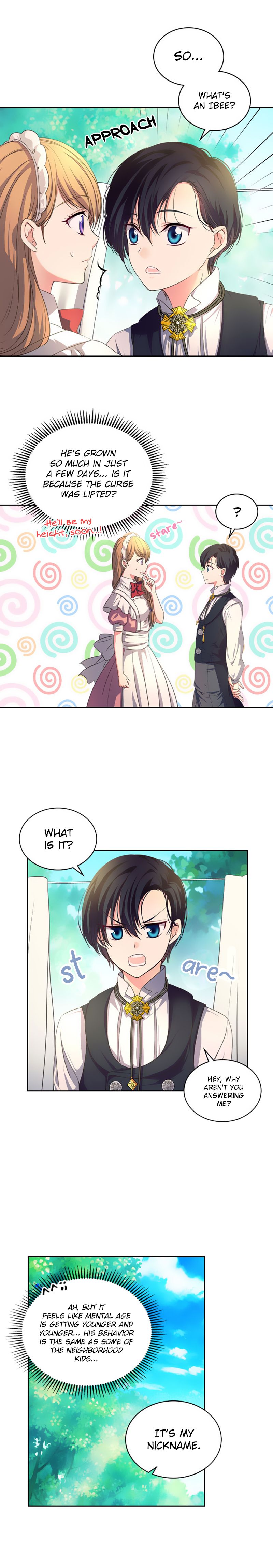 Chapter 23 - Image 4