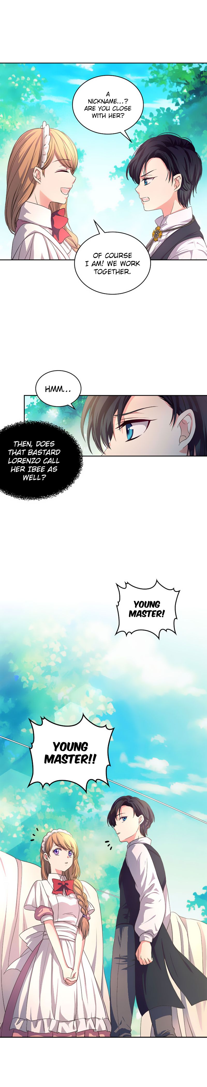 Chapter 23 - Image 5