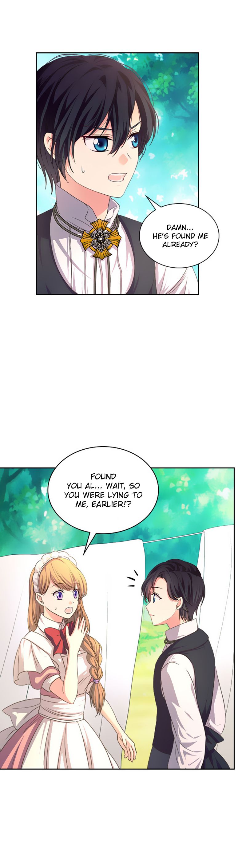 Chapter 23 - Image 6