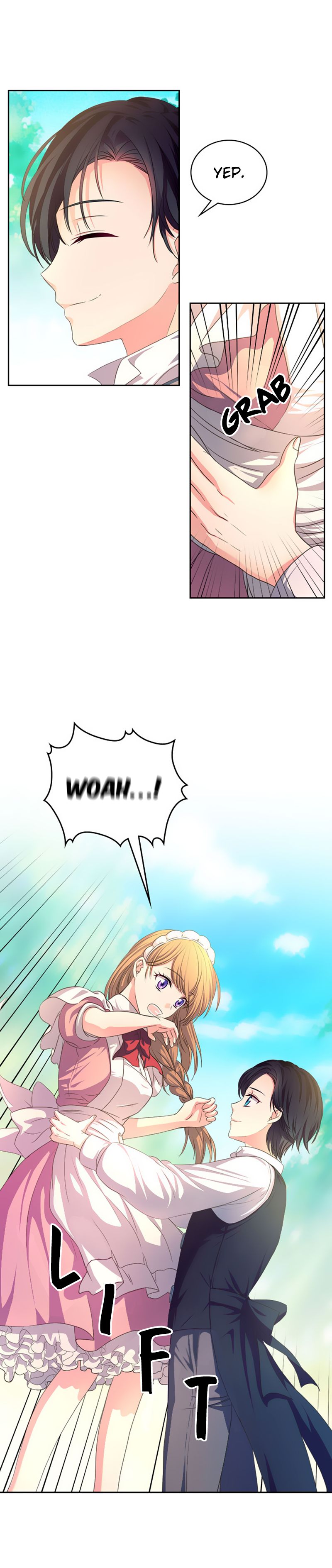 Chapter 23 - Image 7