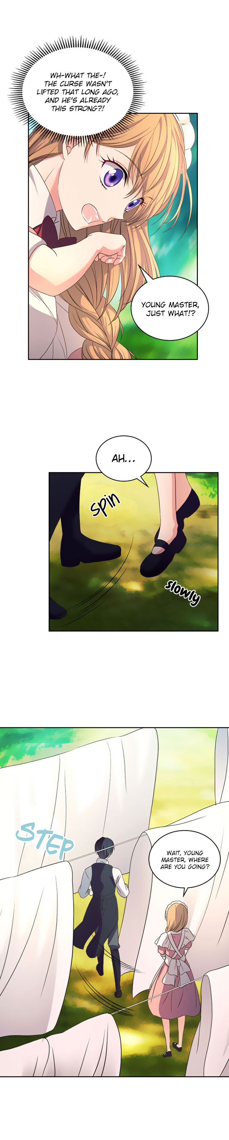 Chapter 23 - Image 8