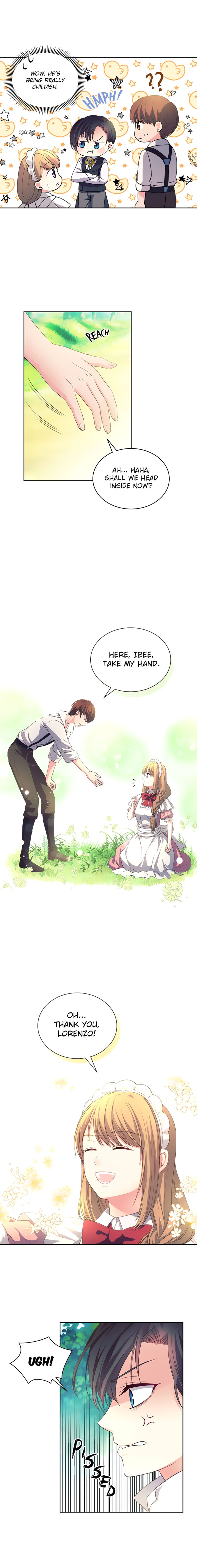 Chapter 24 - Image 10