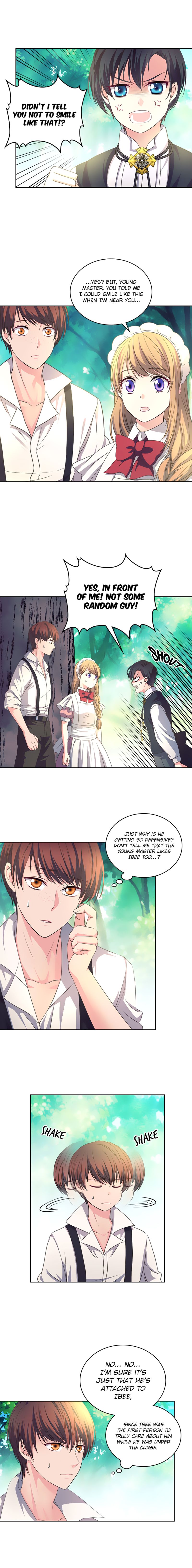 Chapter 24 - Image 11