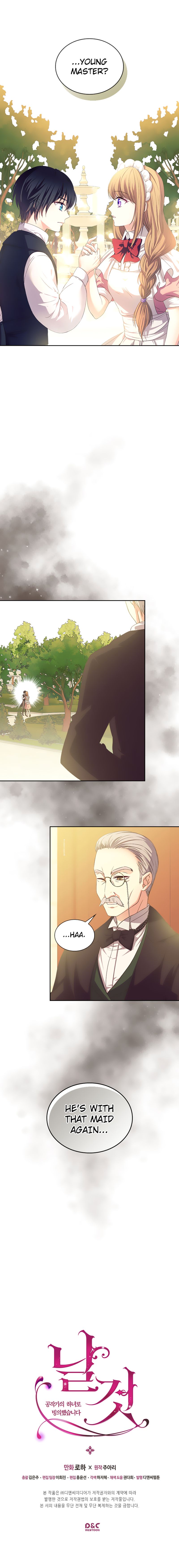 Chapter 24 - Image 15
