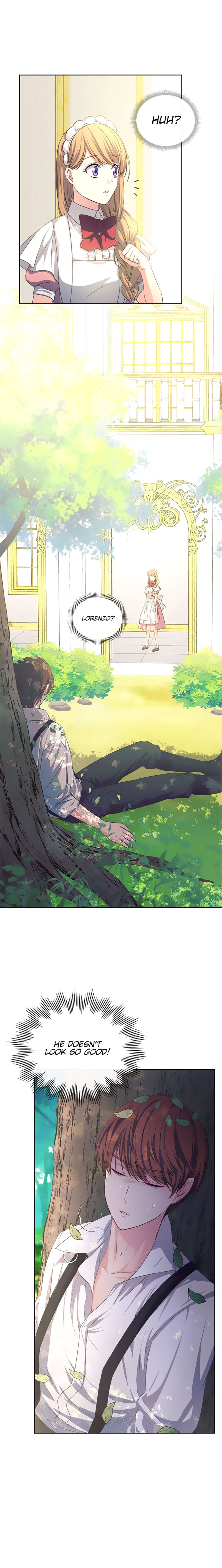 Chapter 24 - Image 2