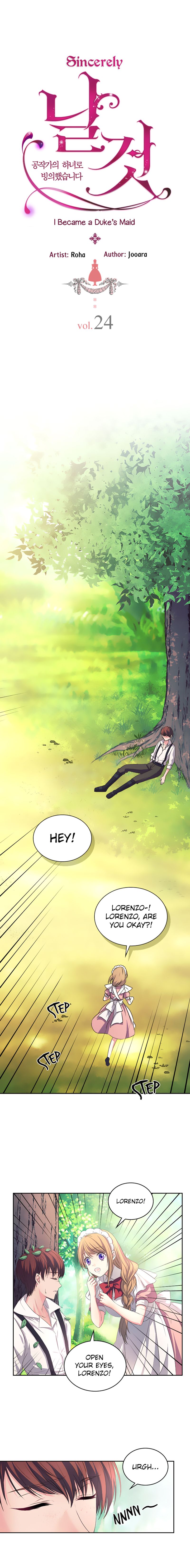 Chapter 24 - Image 3