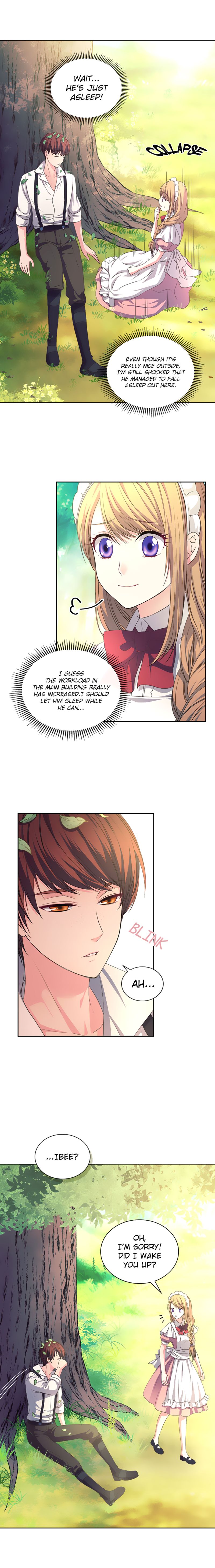 Chapter 24 - Image 4
