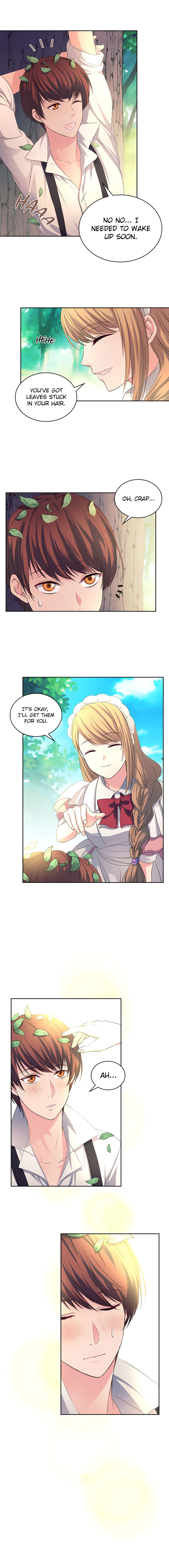 Chapter 24 - Image 5