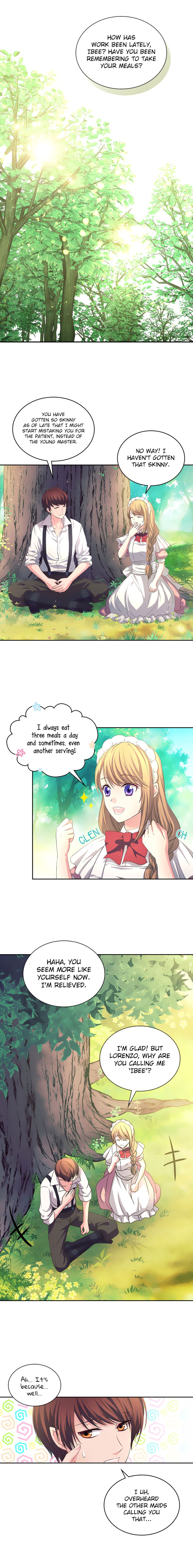 Chapter 24 - Image 6