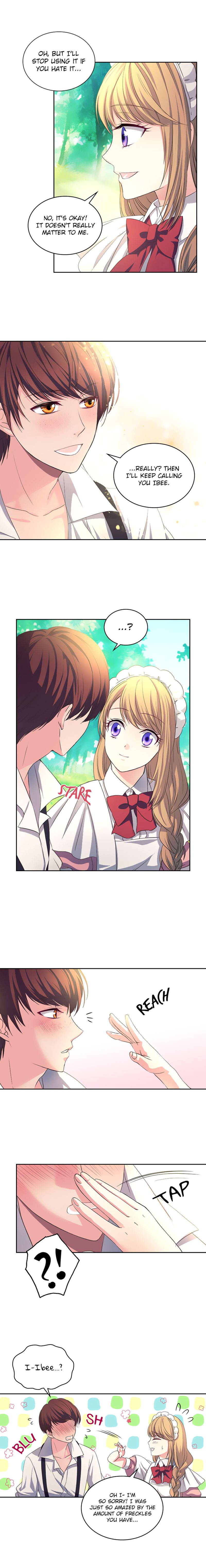 Chapter 24 - Image 7