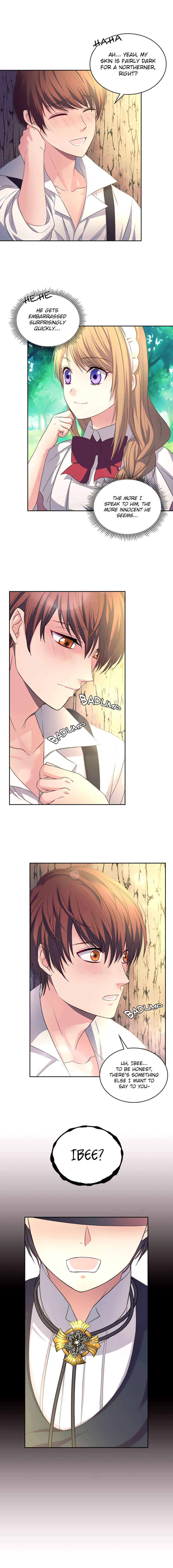 Chapter 24 - Image 8