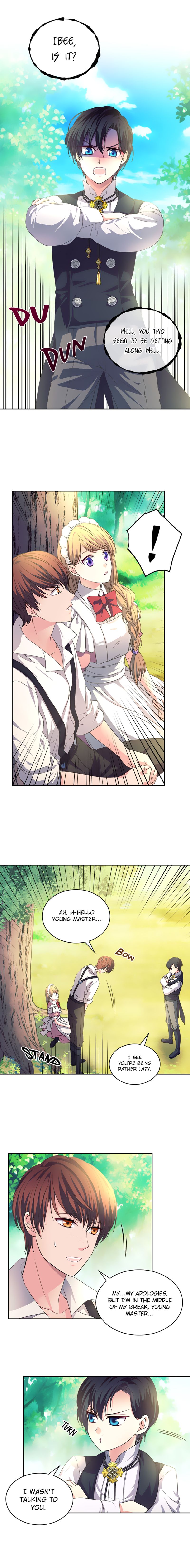 Chapter 24 - Image 9