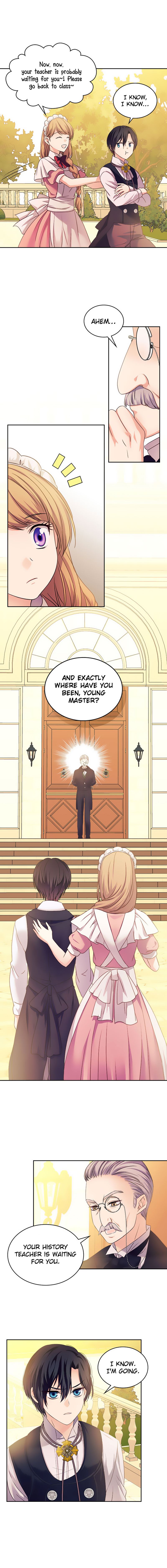 Chapter 25 - Image 11