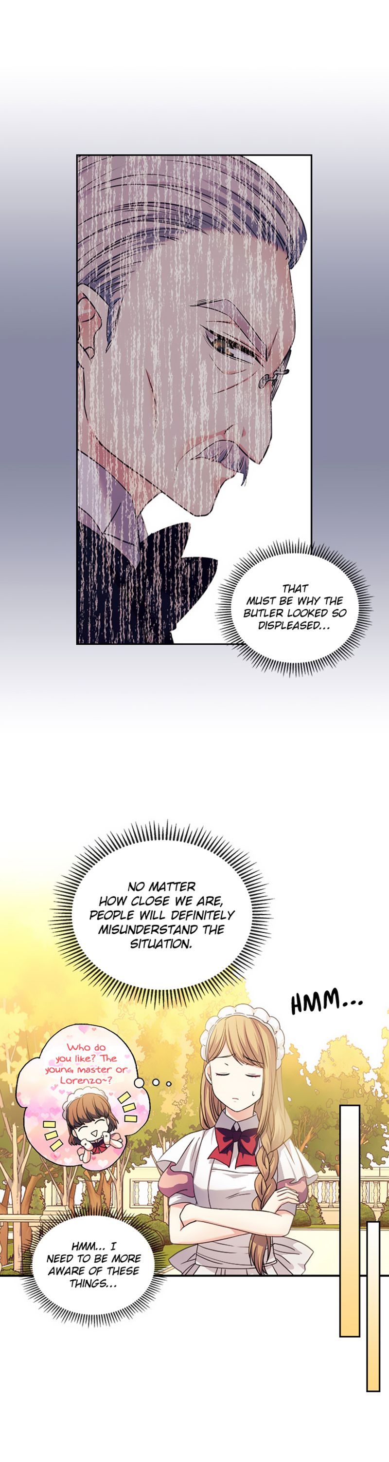 Chapter 25 - Image 13