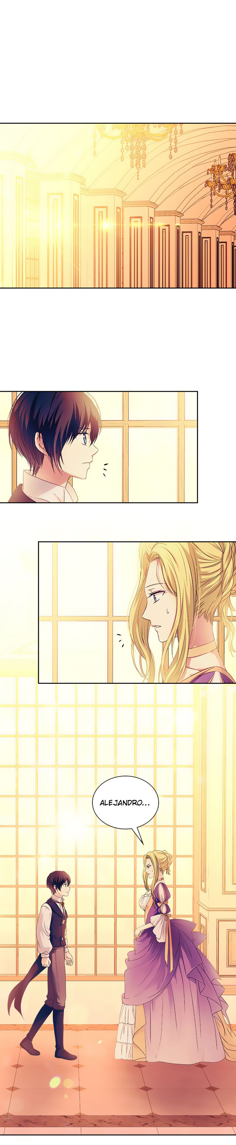 Chapter 25 - Image 14