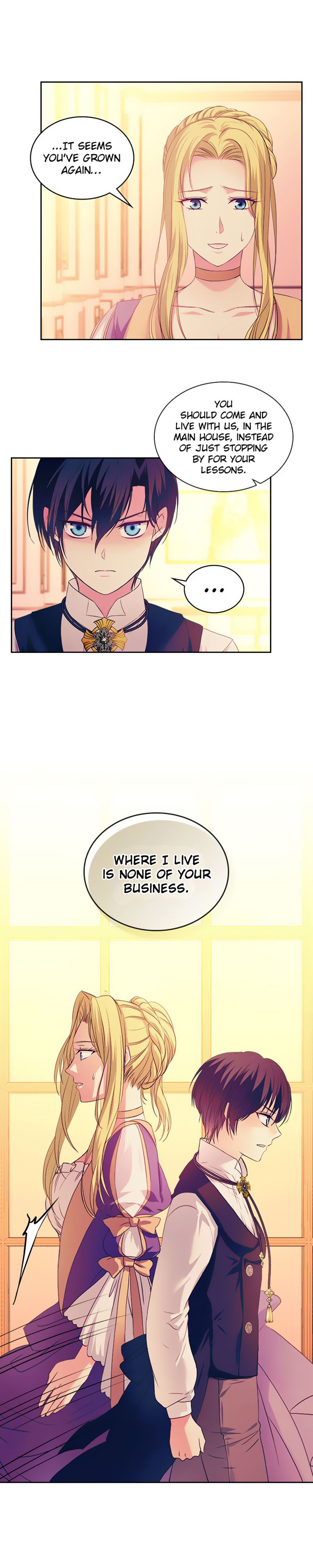 Chapter 25 - Image 15