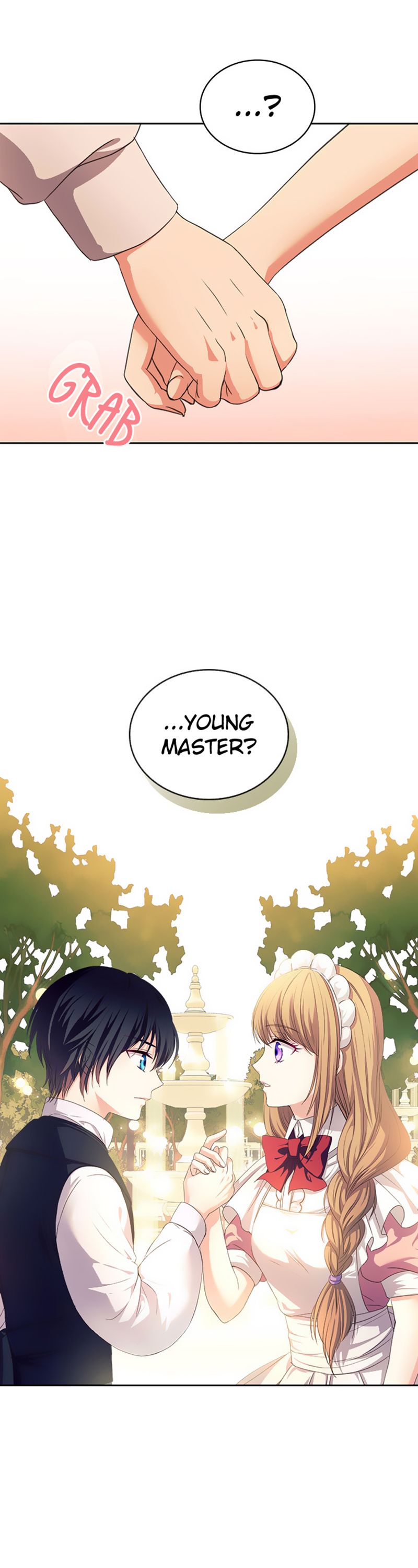 Chapter 25 - Image 2