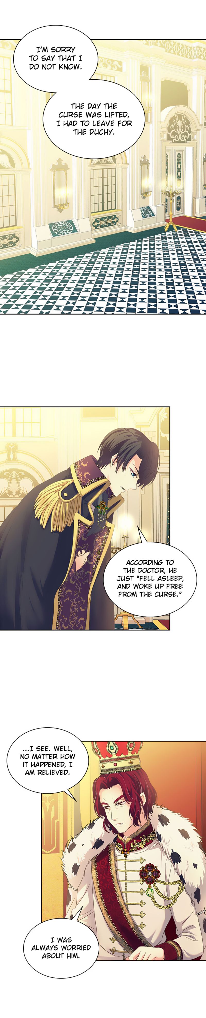 Chapter 25 - Image 21