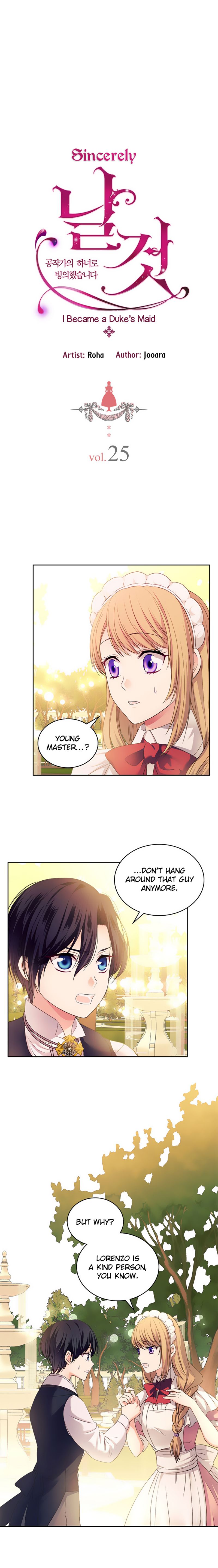 Chapter 25 - Image 3