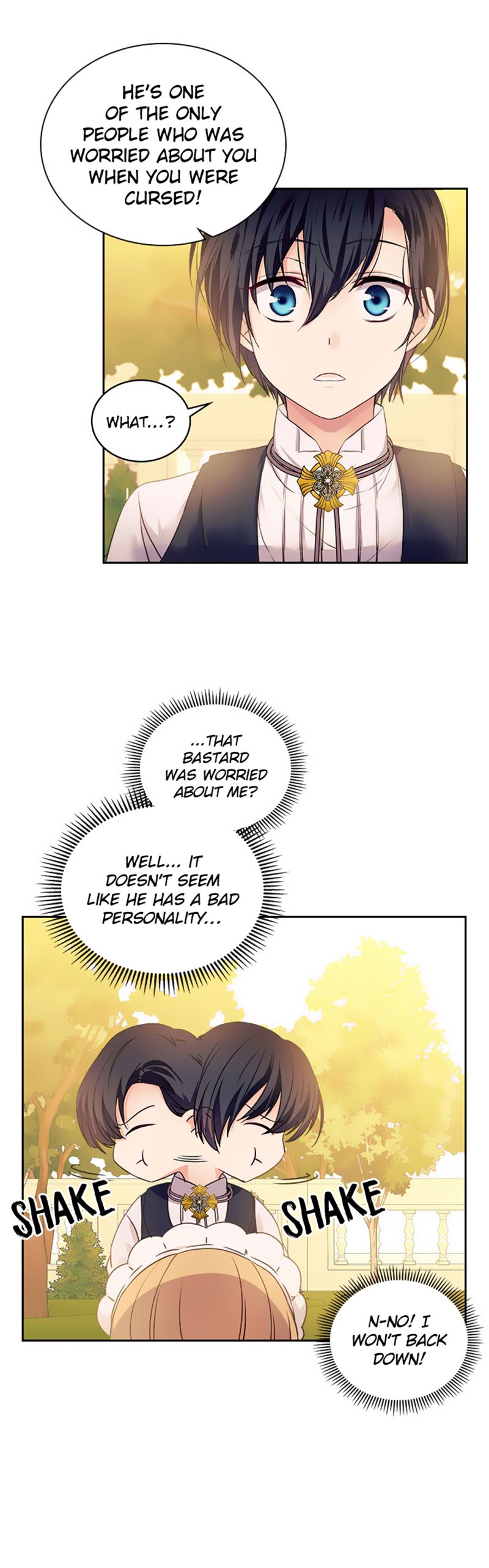 Chapter 25 - Image 4