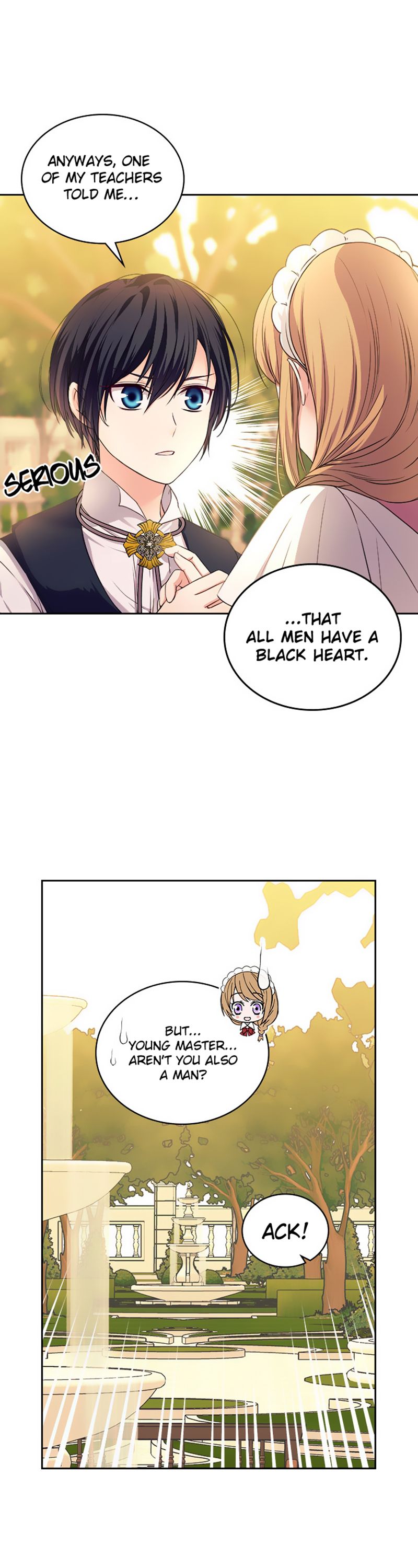 Chapter 25 - Image 5