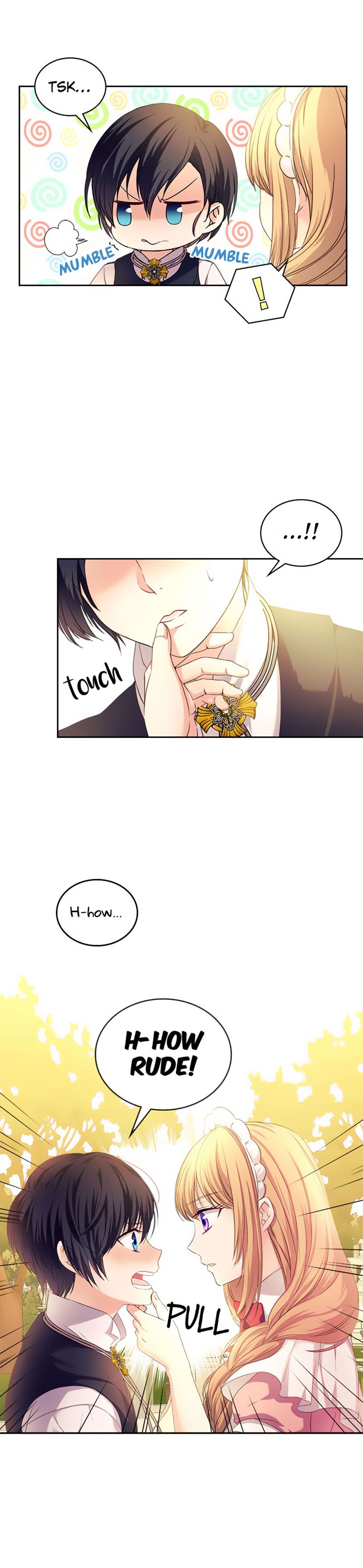 Chapter 25 - Image 6