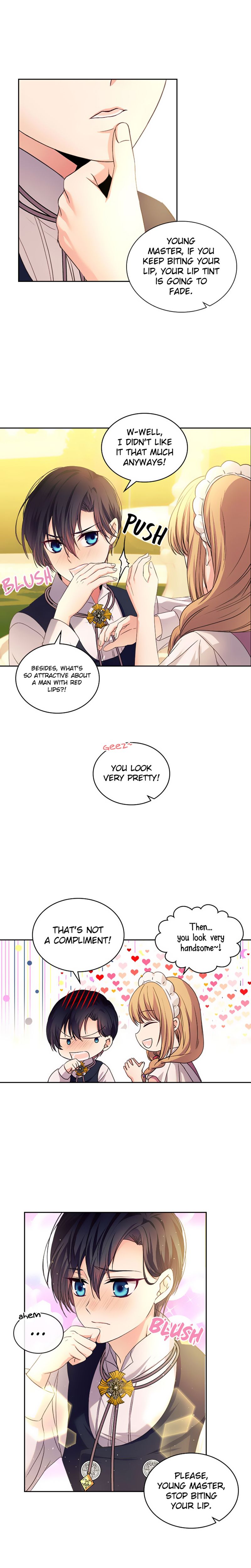 Chapter 25 - Image 7