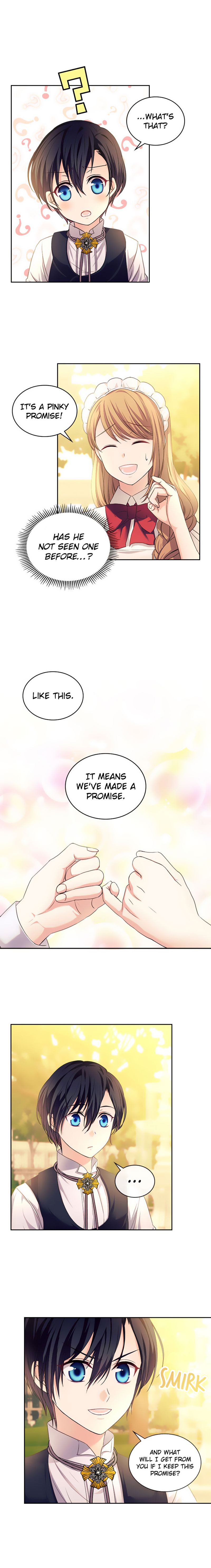 Chapter 25 - Image 9
