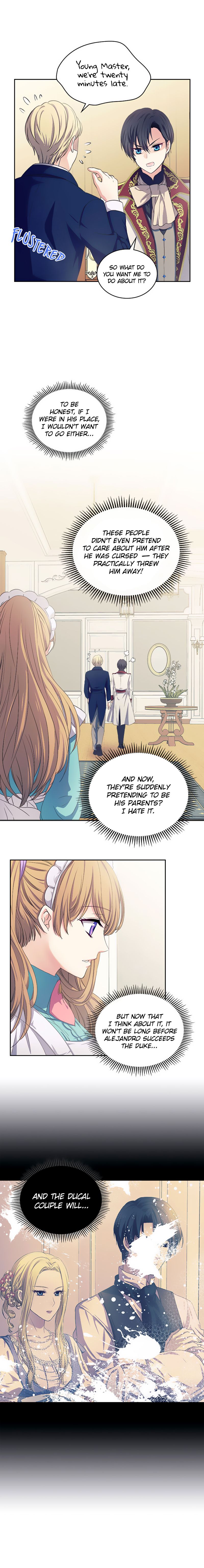 Chapter 26 - Image 10