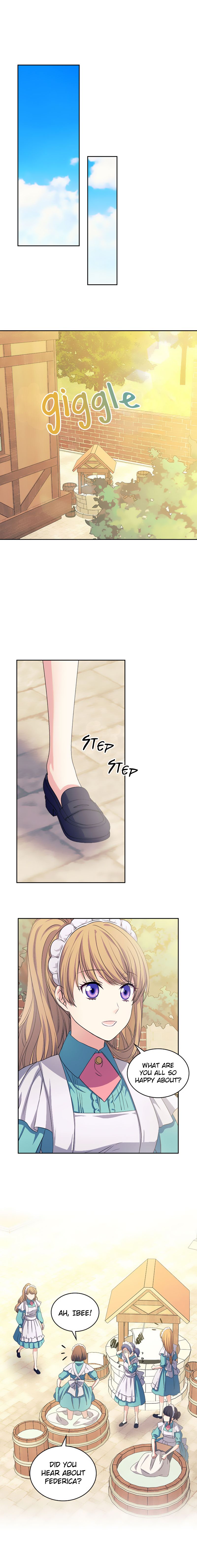 Chapter 26 - Image 11