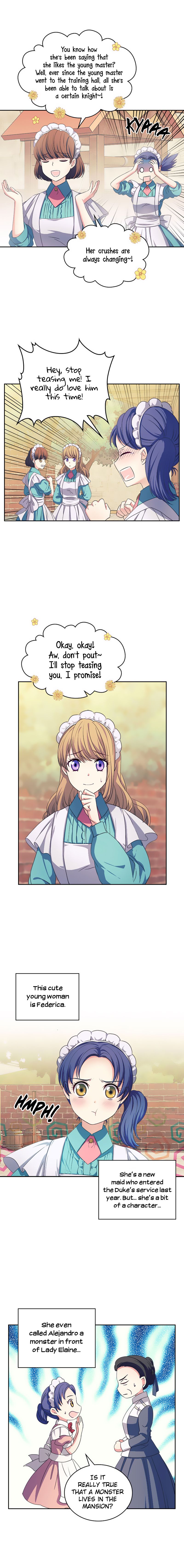 Chapter 26 - Image 12