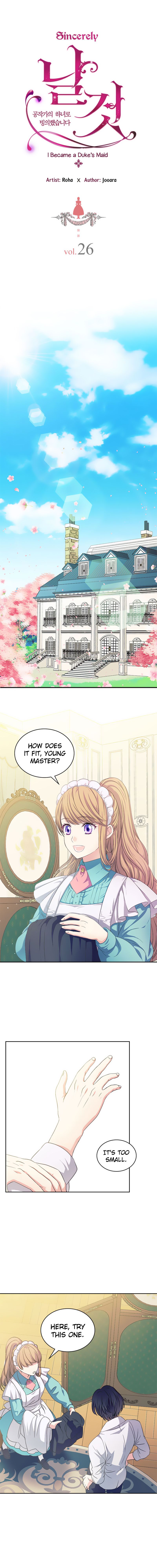 Chapter 26 - Image 2