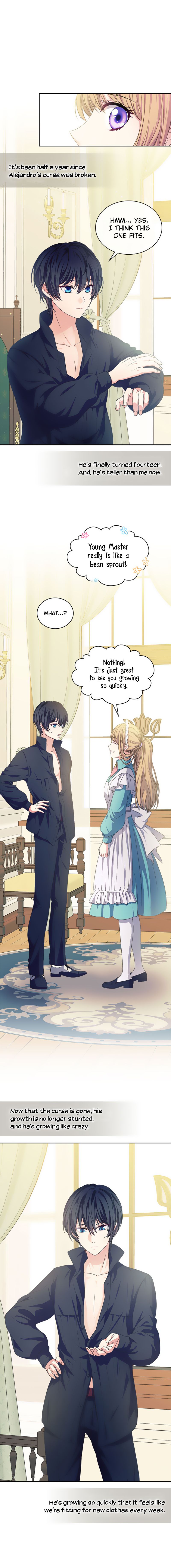 Chapter 26 - Image 3