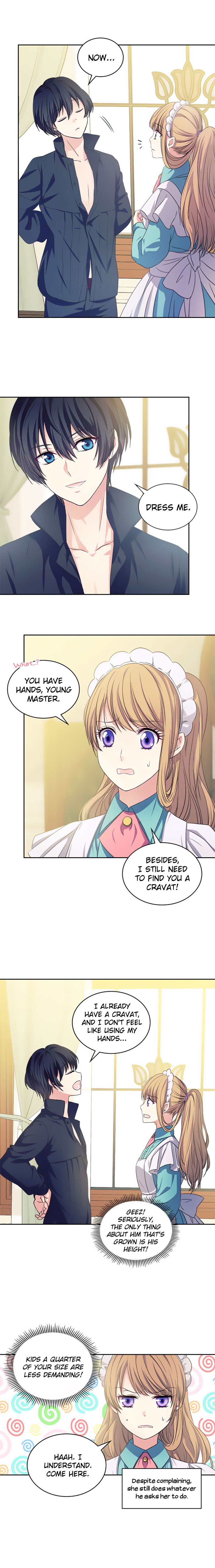 Chapter 26 - Image 4